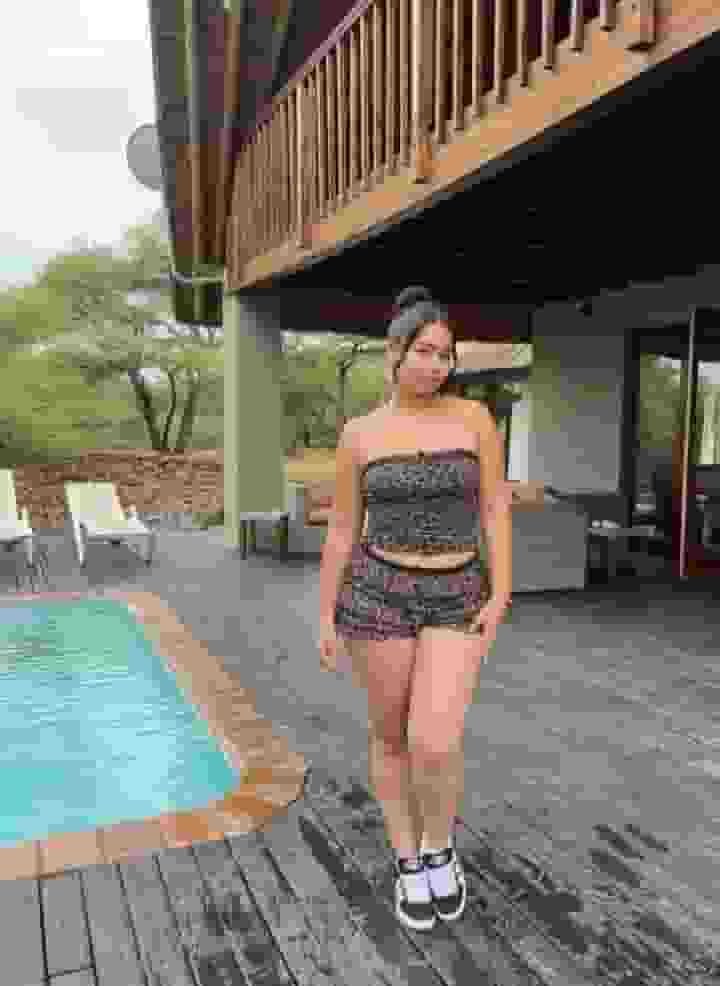 Giuila