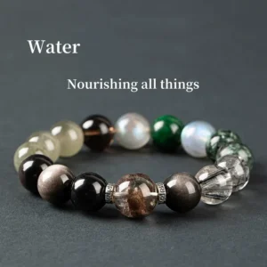 water-wood-element-energy-bracelet