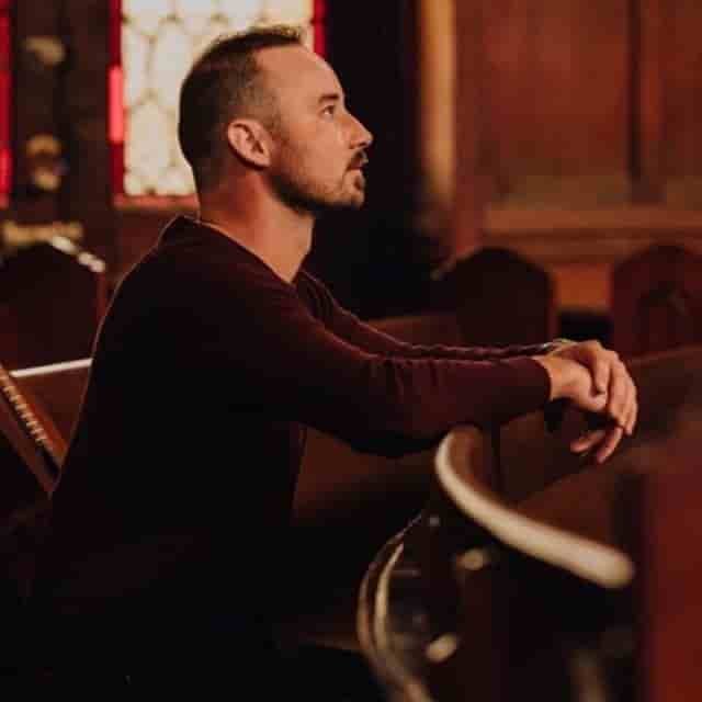 William perfect
