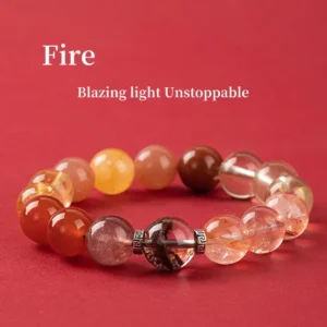 fire-earth-element-crystal-bracelet