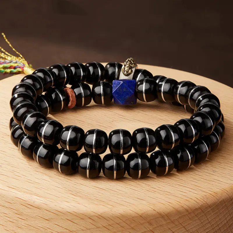 Wealth Bracelet