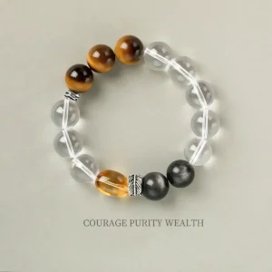 brave-light-wealth-energy-crystal-bracelet