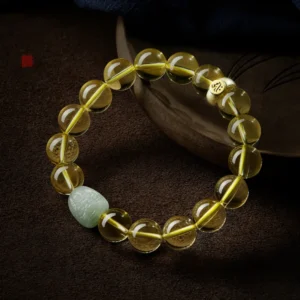 citrine-hetian-jade-guardian-bracelet