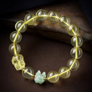 citrine-pixiu-hetian-jade-zodiac-bracelett