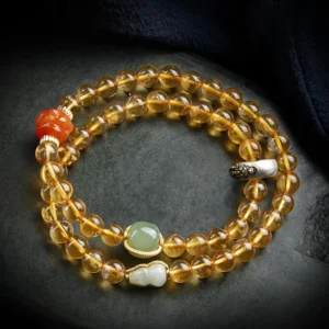 citrine-zodiac-protector-bracelet