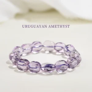 dream-clarity-uruguayan-amethyst-bracelet