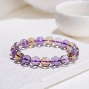 balance-radiance-amethyst-citrine-healing-bracelet