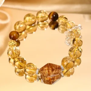 golden-ascend-citrine-tiger-eye-wealth-bracelet