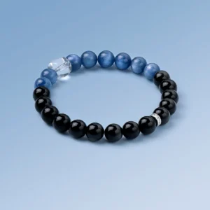guardian-realm-healing-bracelet