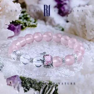 ethereal-love-white-crystal-handmade-bracelet