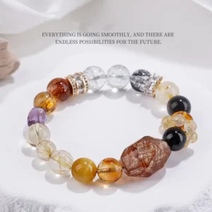 infinite-wealth-multi-gemstone-fortune-bracelet
