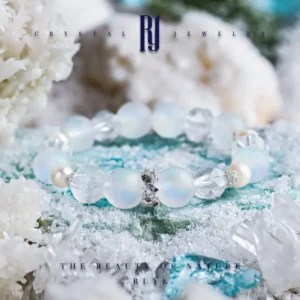 moonlit-grace-healing-handmade-bracelet