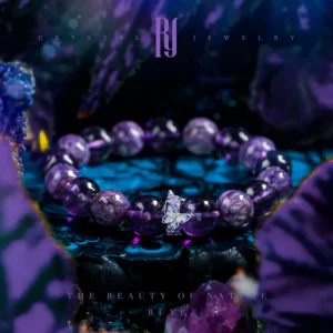 ruye-charoite-beaded-healing-bracelet