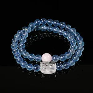 brave-heart-aquamarine-energy-bracelet