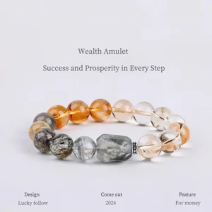 prosper-path-five-wealth-crystal-bracelet
