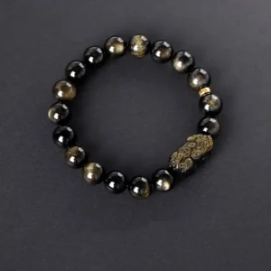 twin-guardians-pixiu-couple-bracelet