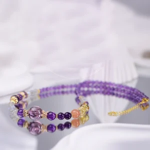 radiant-grace-courage-bracelet-necklace