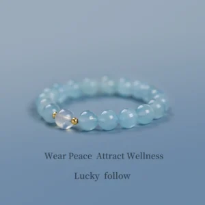 tranquil-courage-moonstone-bracelet
