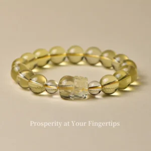 golden-guardian-citrine-pixiu-wealth-bracelet