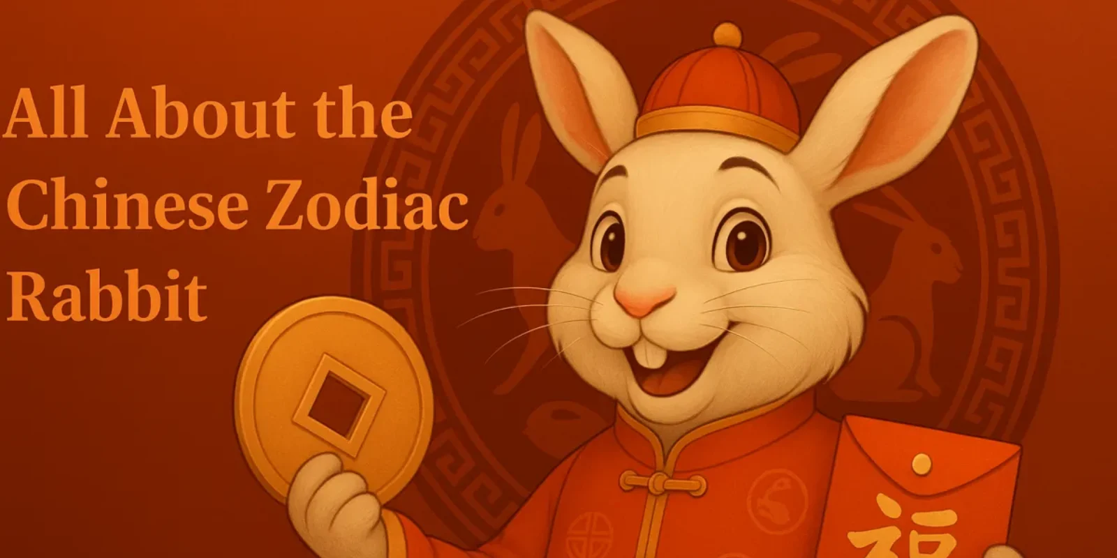 Year of the Rabbit