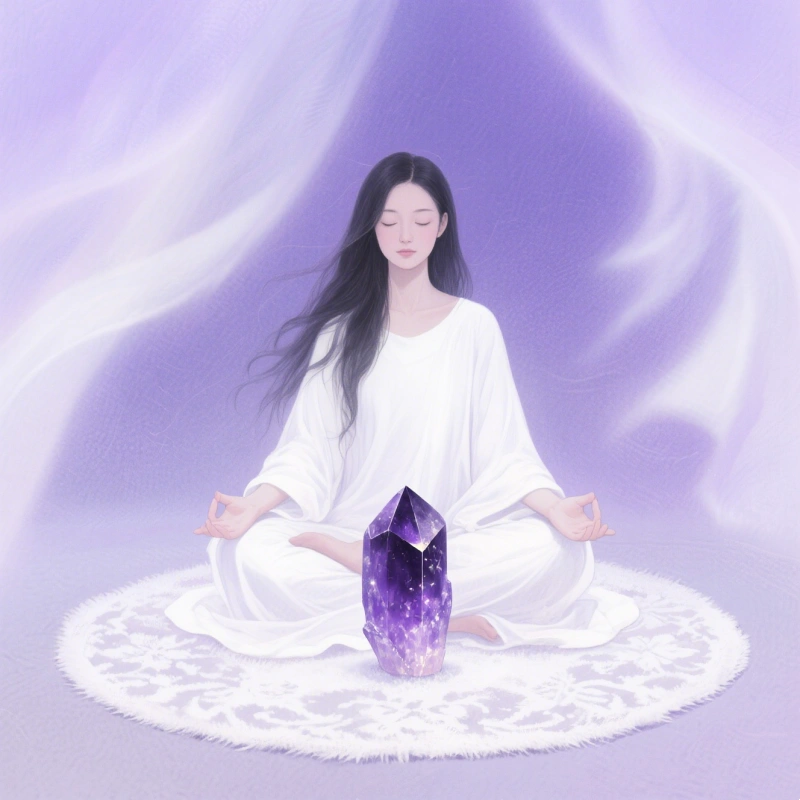 power-of-amethyst-meaning-healing-benefits