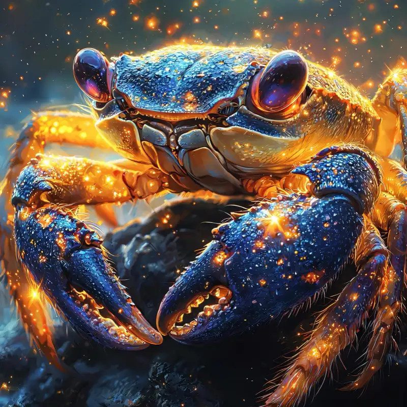 Cancer Daily Horoscope