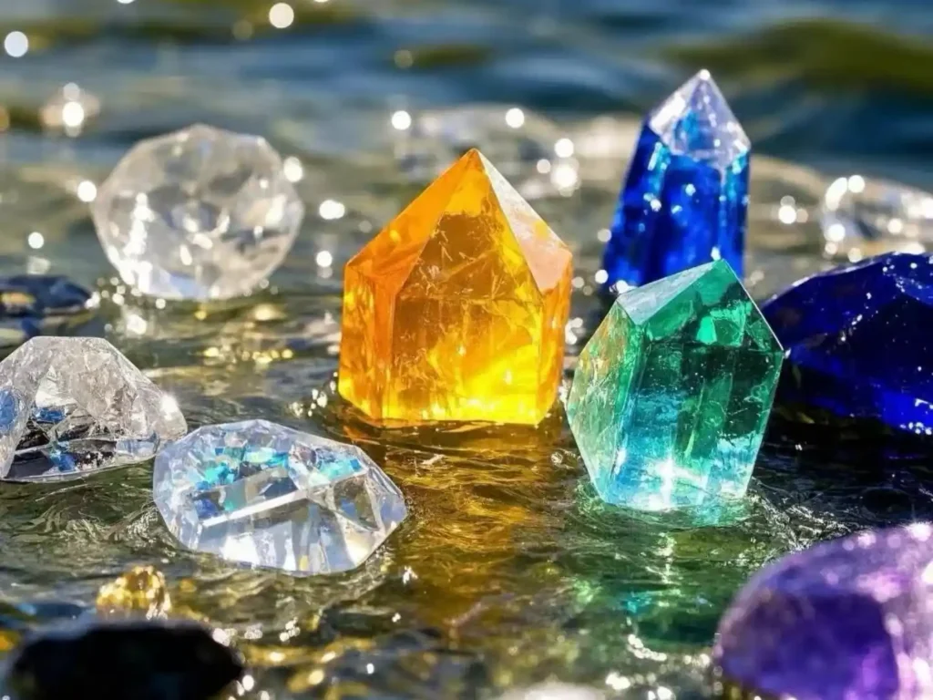 How to Care for Your Jewelry