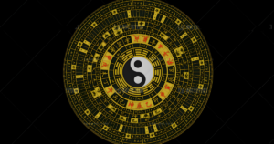 Read more about the article Unlock the Power of the Five Elements (Wu Xing) for Harmony, Health & Prosperity