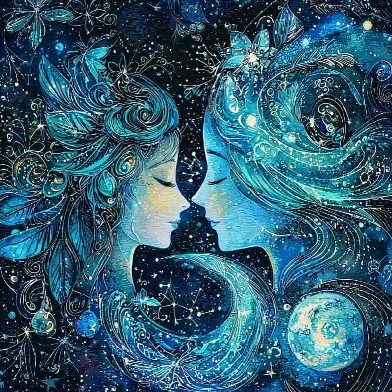 Gemini Daily Horoscope