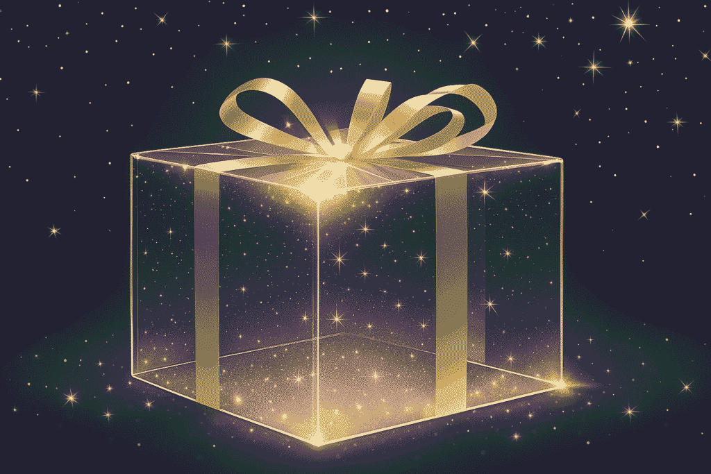 Ultimate Gift Guide