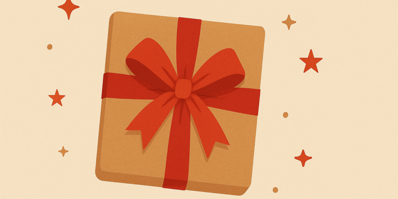 The Ultimate Gift Guide by Festival – Meaningful Jewelry for Every Occasion