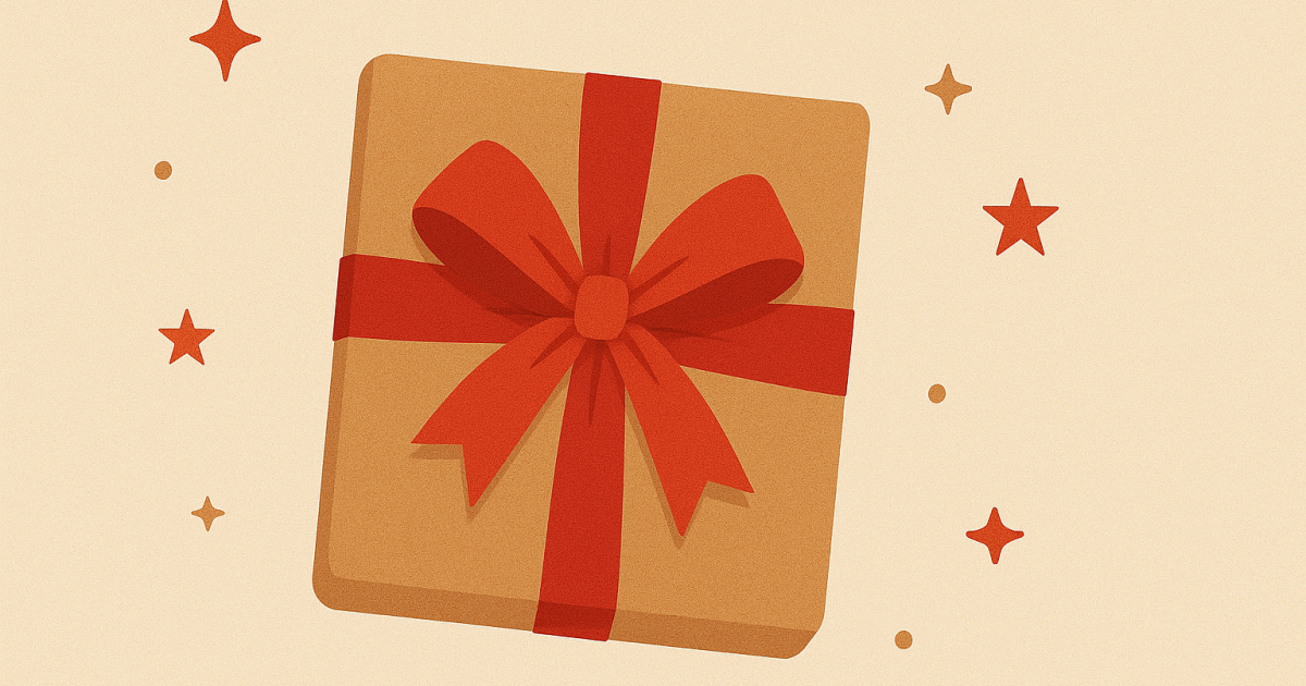 Read more about the article The Ultimate Gift Guide by Festival – Meaningful Jewelry for Every Occasion