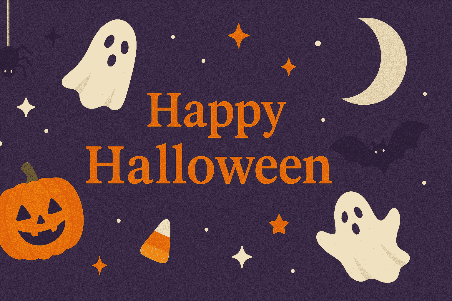 Halloween pictures