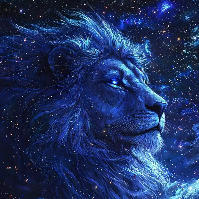 Leo Daily Horoscope