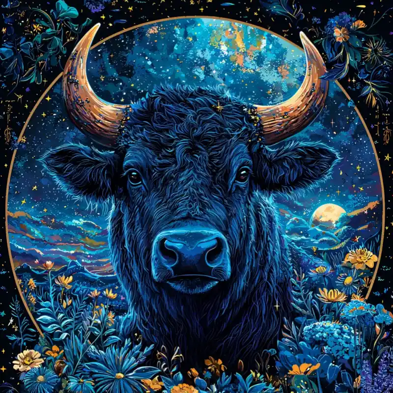 Taurus Daily Horoscope