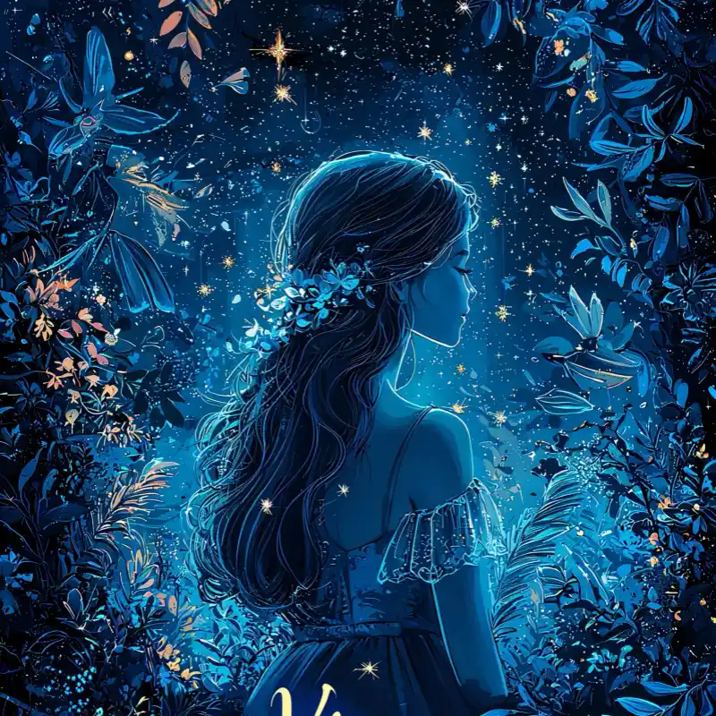 Virgo Daily Horoscope
