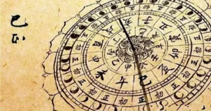 Read more about the article How Does the Chinese Lunar Calendar Work? Discover Zodiac and Festival Secrets