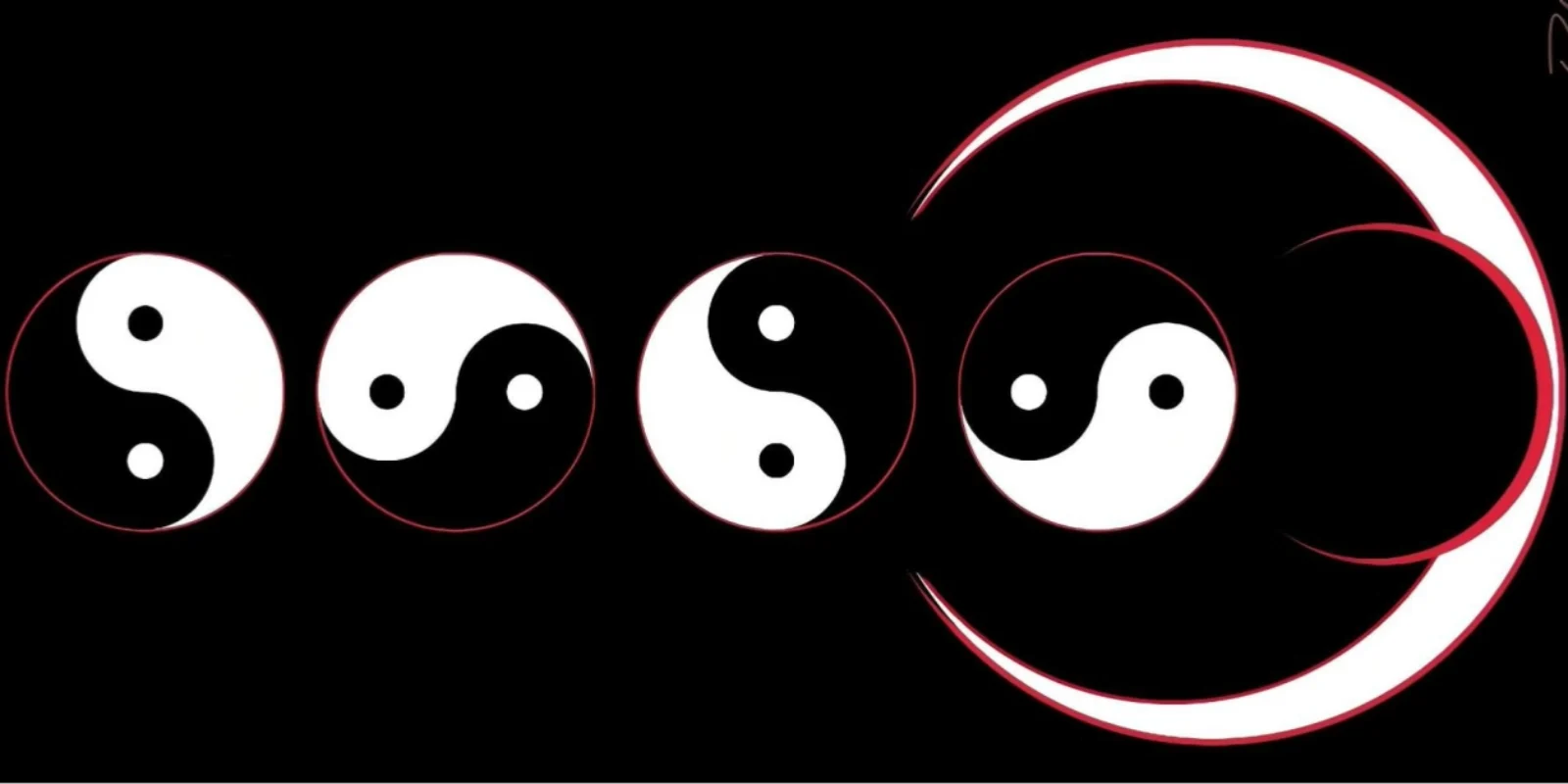 Yin and Yang: Meaning, Symbolism, and How to Achieve Balance