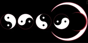Read more about the article Yin and Yang: Meaning, Symbolism, and How to Achieve Balance