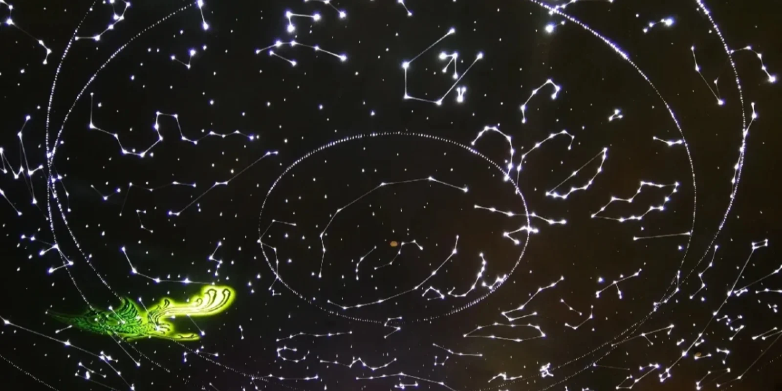 Chinese Astrology: Unlocking the Secrets of Zodiac Signs, Five Elements & Feng Shui