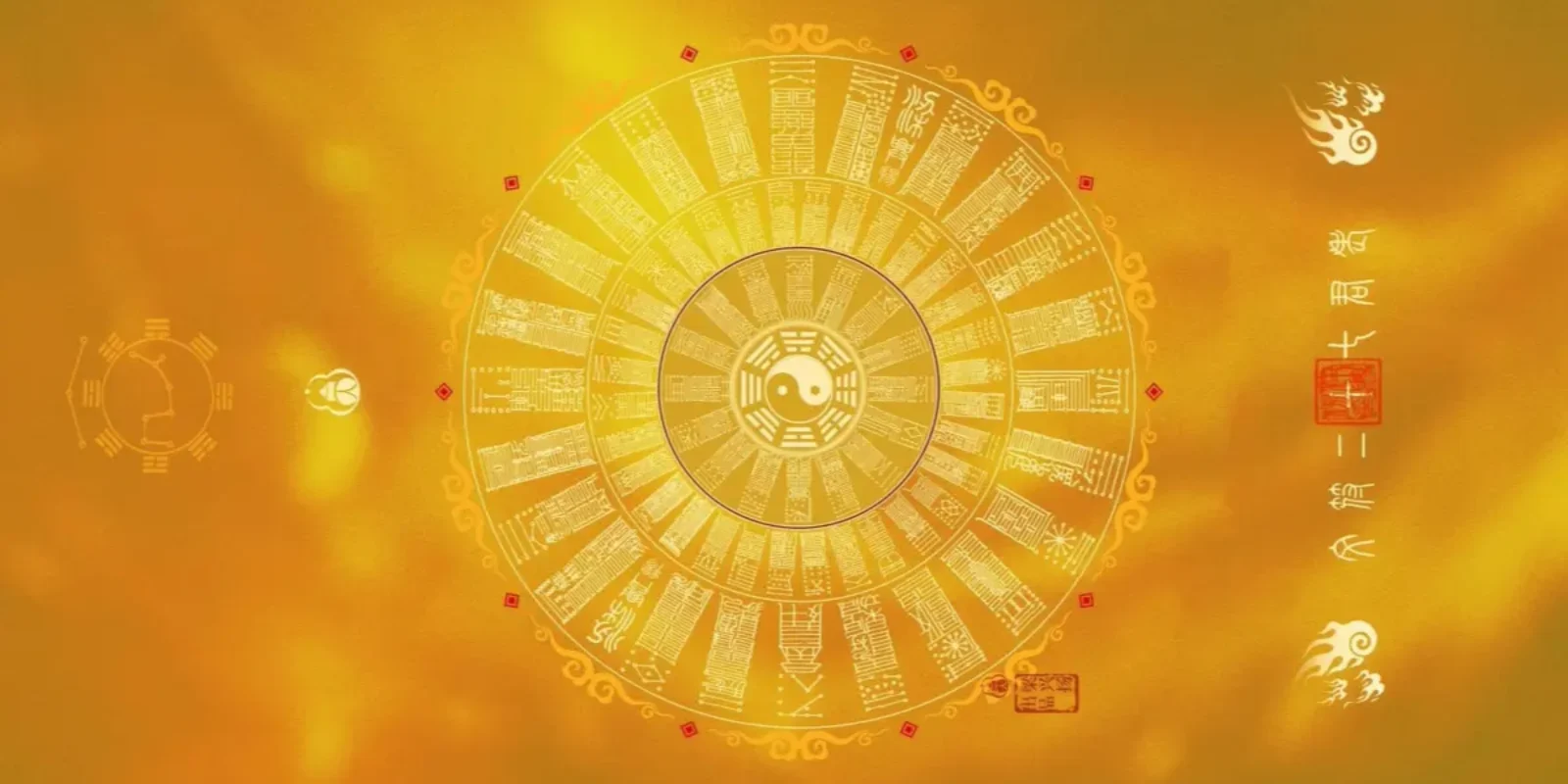 Earth Element Feng Shui: How to Balance Energy and Boost Harmony